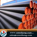 6 Inch Stainless Steel Seamless Steel Pipe